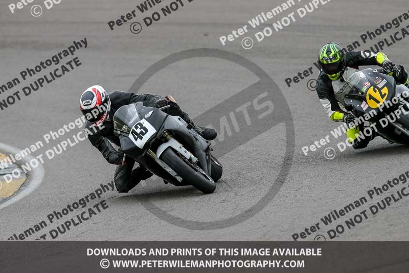 PJ Motorsport 2019;anglesey no limits trackday;anglesey photographs;anglesey trackday photographs;enduro digital images;event digital images;eventdigitalimages;no limits trackdays;peter wileman photography;racing digital images;trac mon;trackday digital images;trackday photos;ty croes